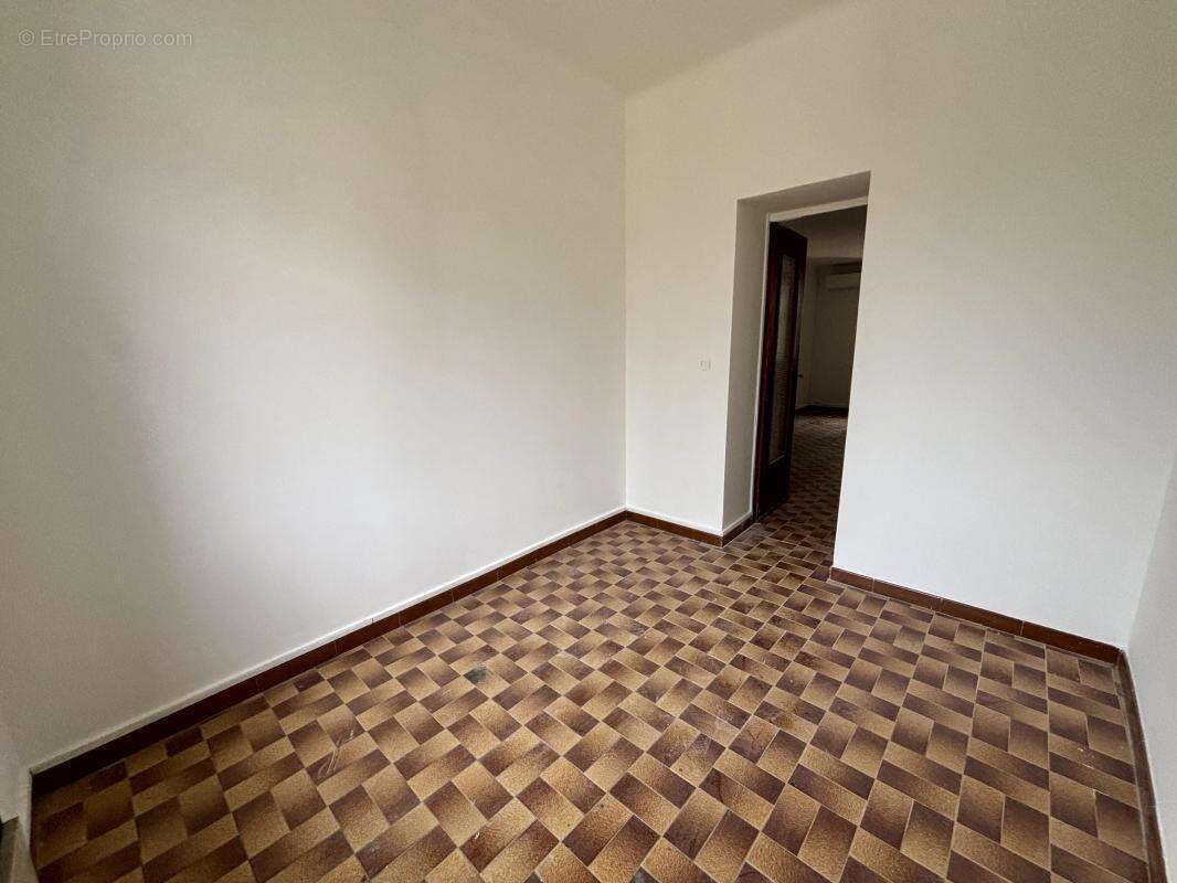 Maison T4 de 78 m2 - photo 5