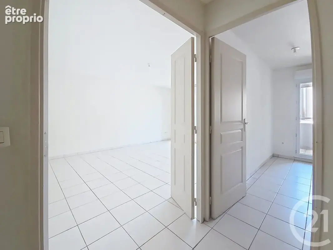 Appartement 3 pièces 65 m² à vendre à Sete (34200) - photo 8