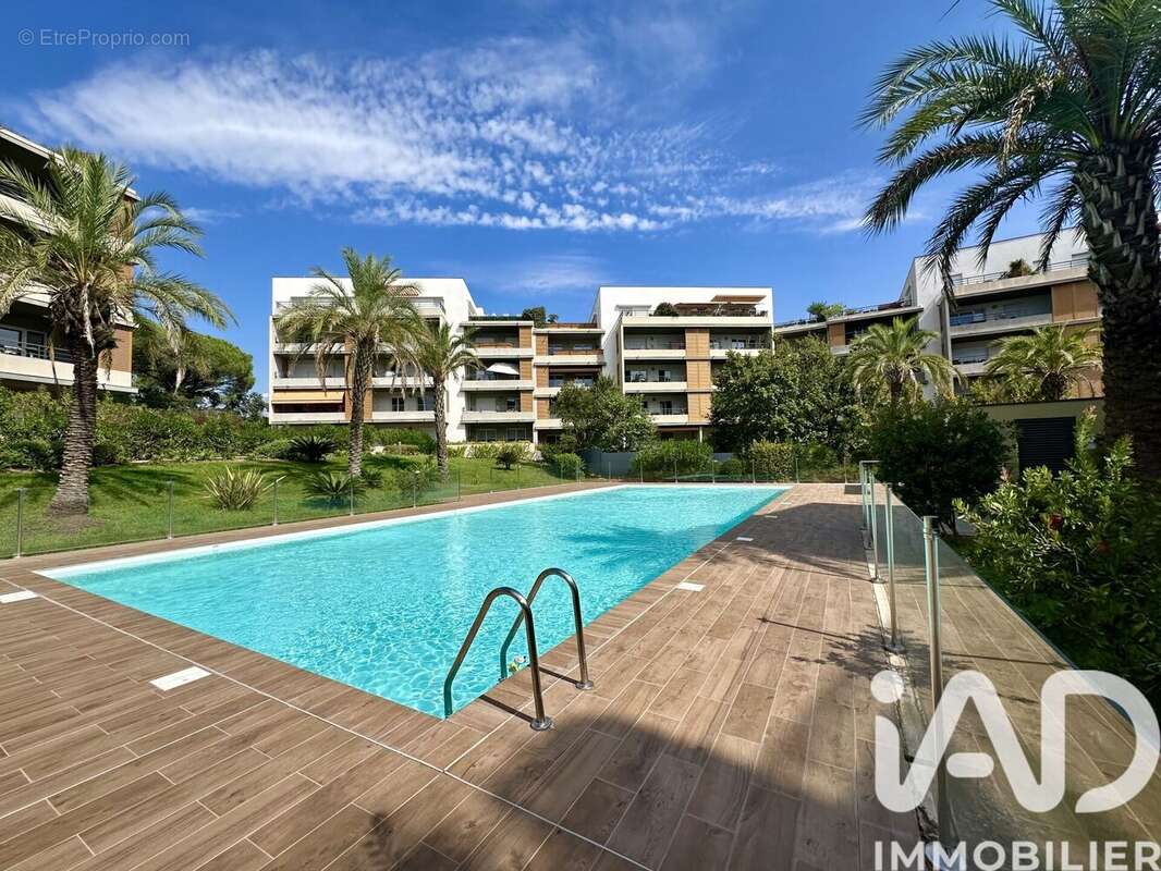 Photo 3 - Appartement à FREJUS