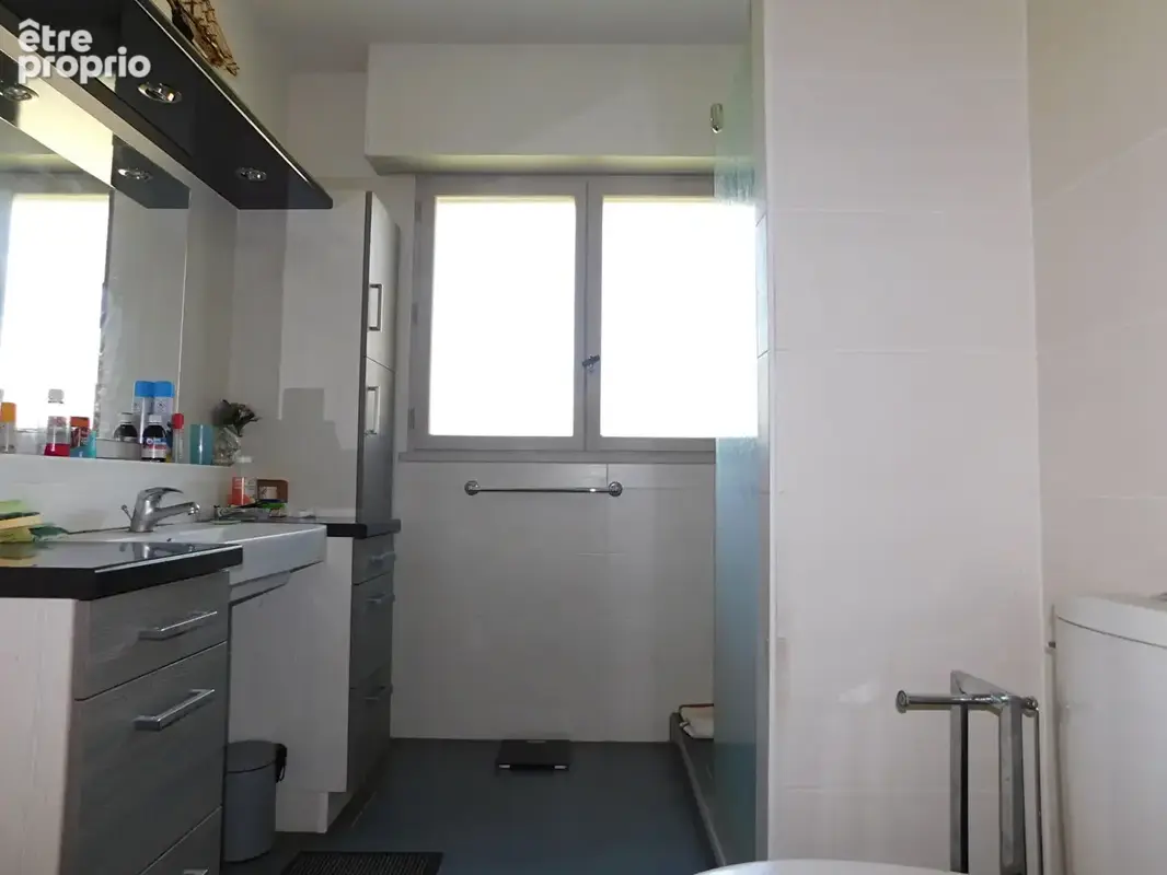 Maison Murs Erigne 204 m2 - photo 10