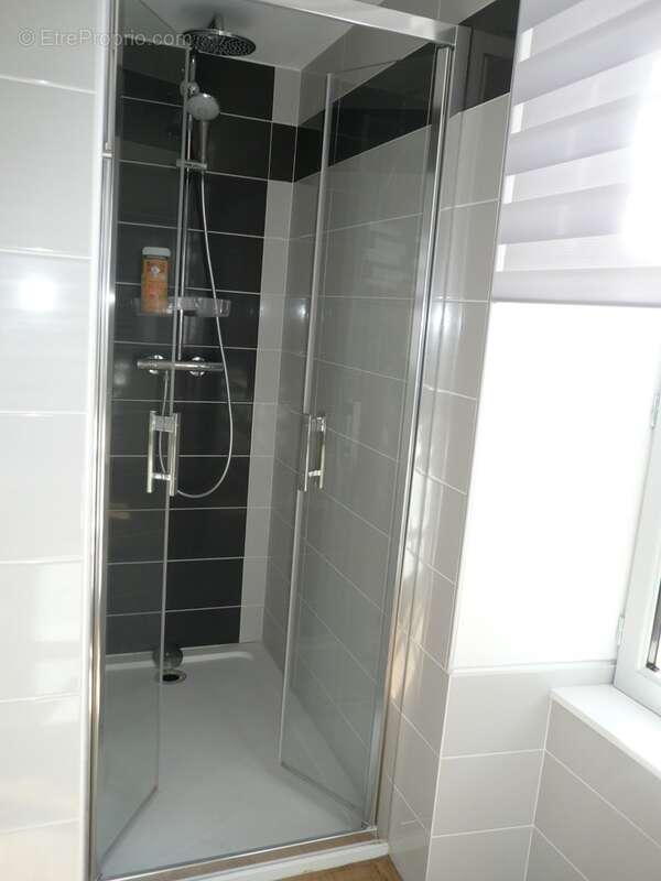  COGNAC Rue Piétonne IMMEUBLE de RAPPORT Local Commercial et Appartement  - photo 21