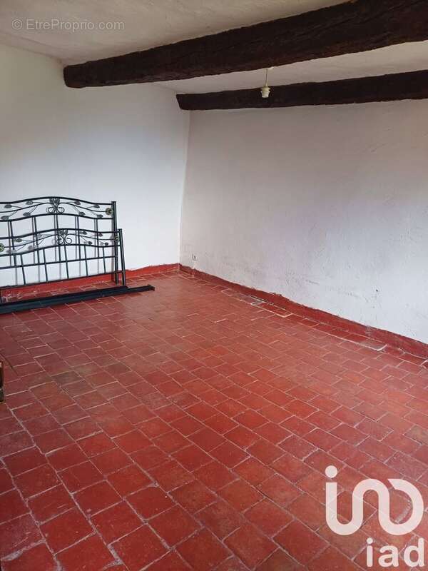 Photo 5 - Maison à LE MAS