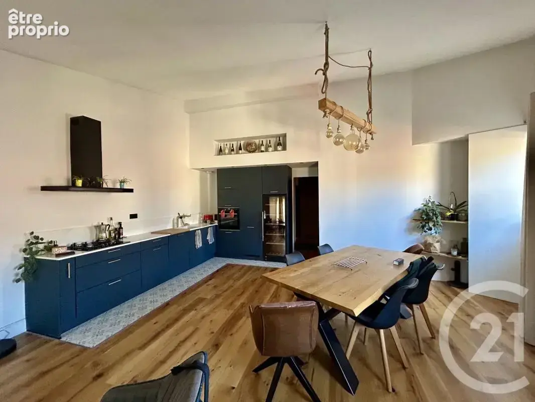Duplex/Triplex - photo 6