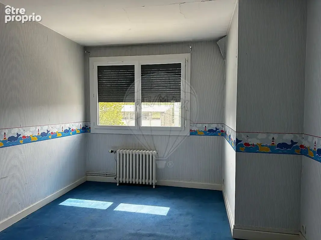 Immeuble 5 chambre(s) à vendre - photo 19