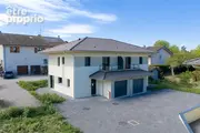 Maison à THONON-LES-BAINS