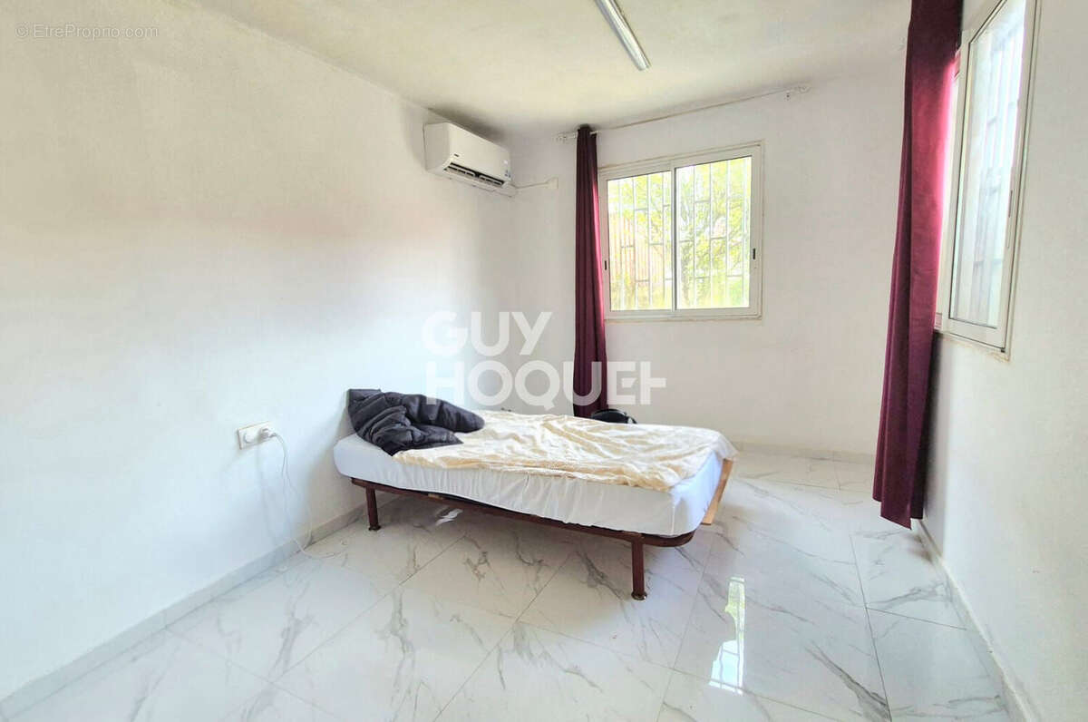 Vente investisseur - 3 lots - photo 6