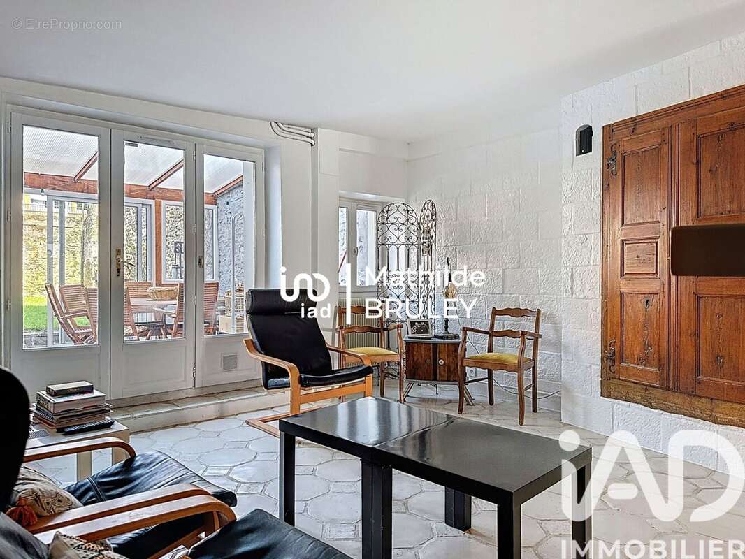 Photo 7 - Maison à DOURDAN