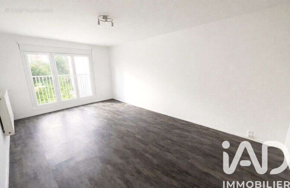 Photo 2 - Appartement à ANTONY