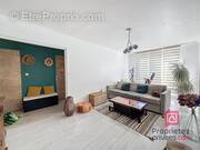 Appartement à AVALLON