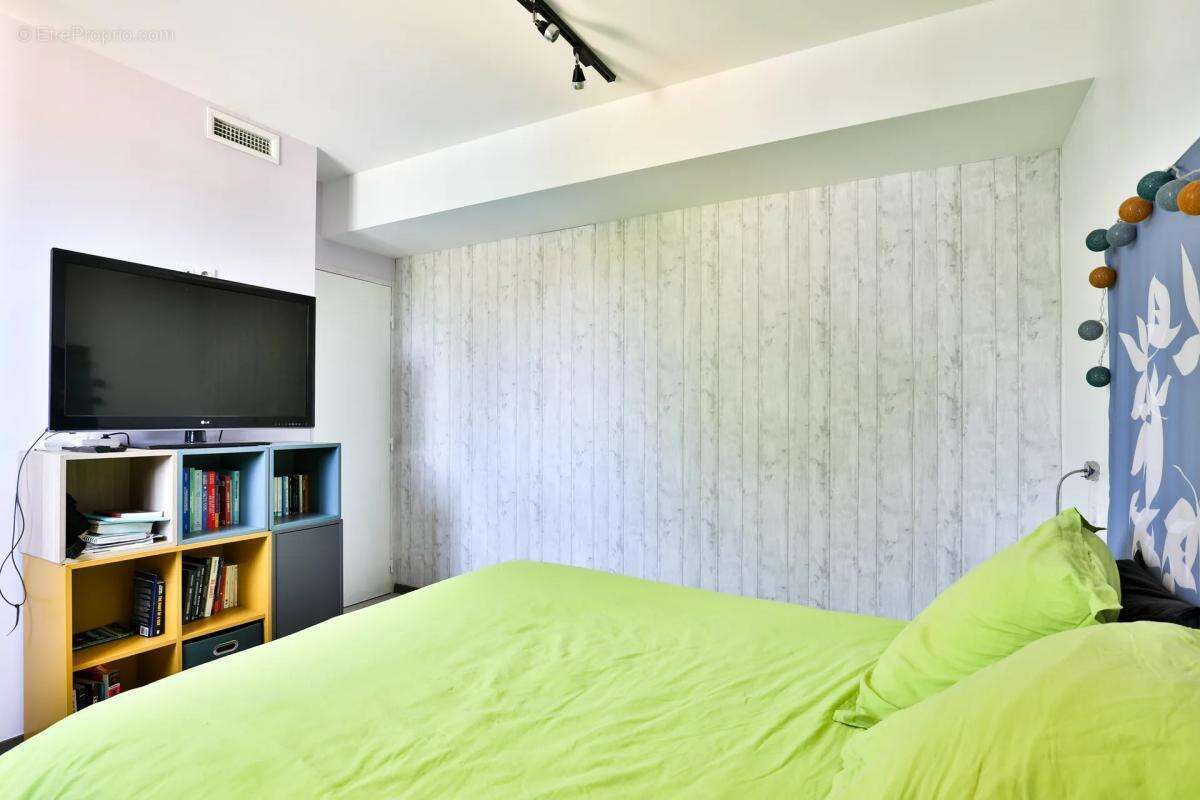 Appartement à ANDERNOS-LES-BAINS