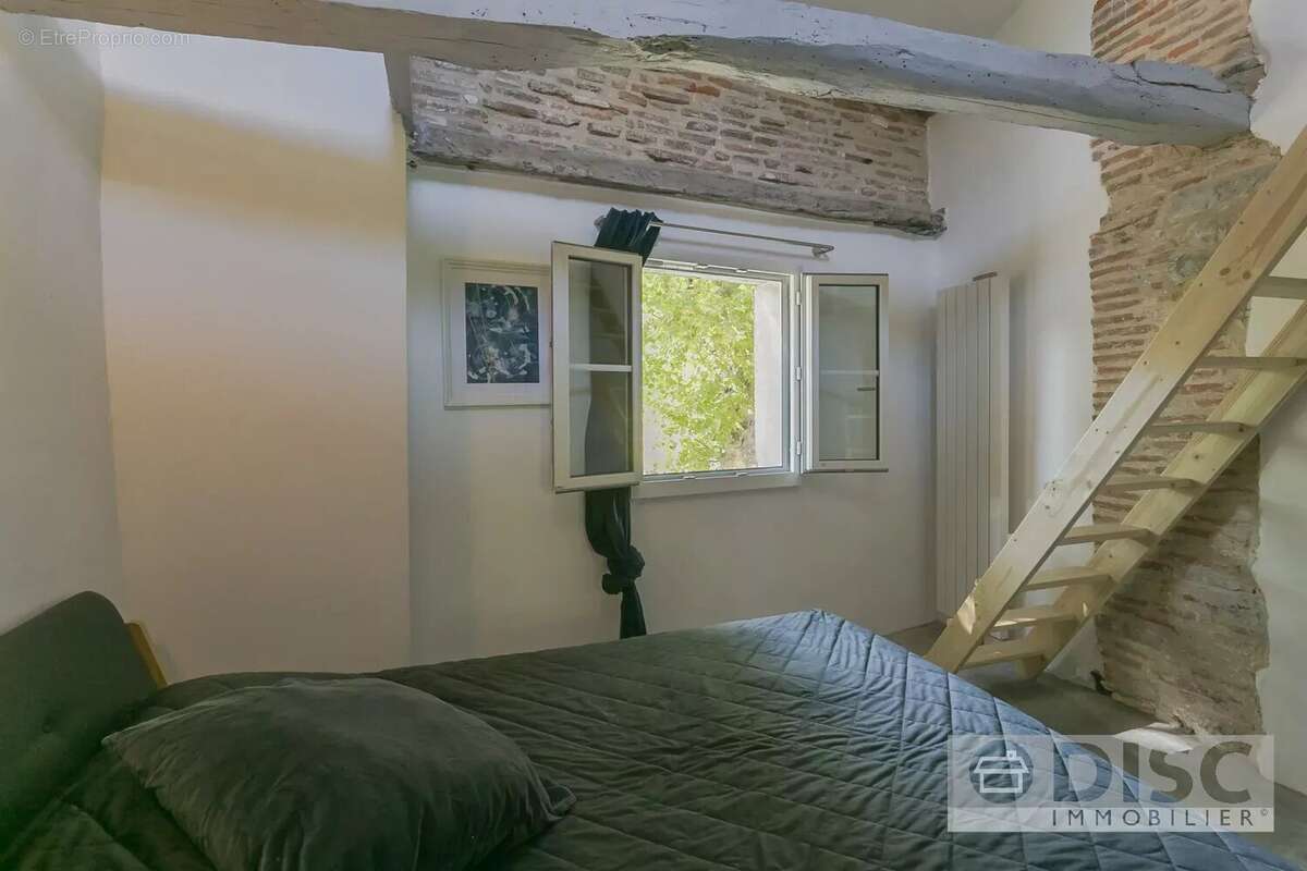 Maison à SAINT-ANTONIN-NOBLE-VAL