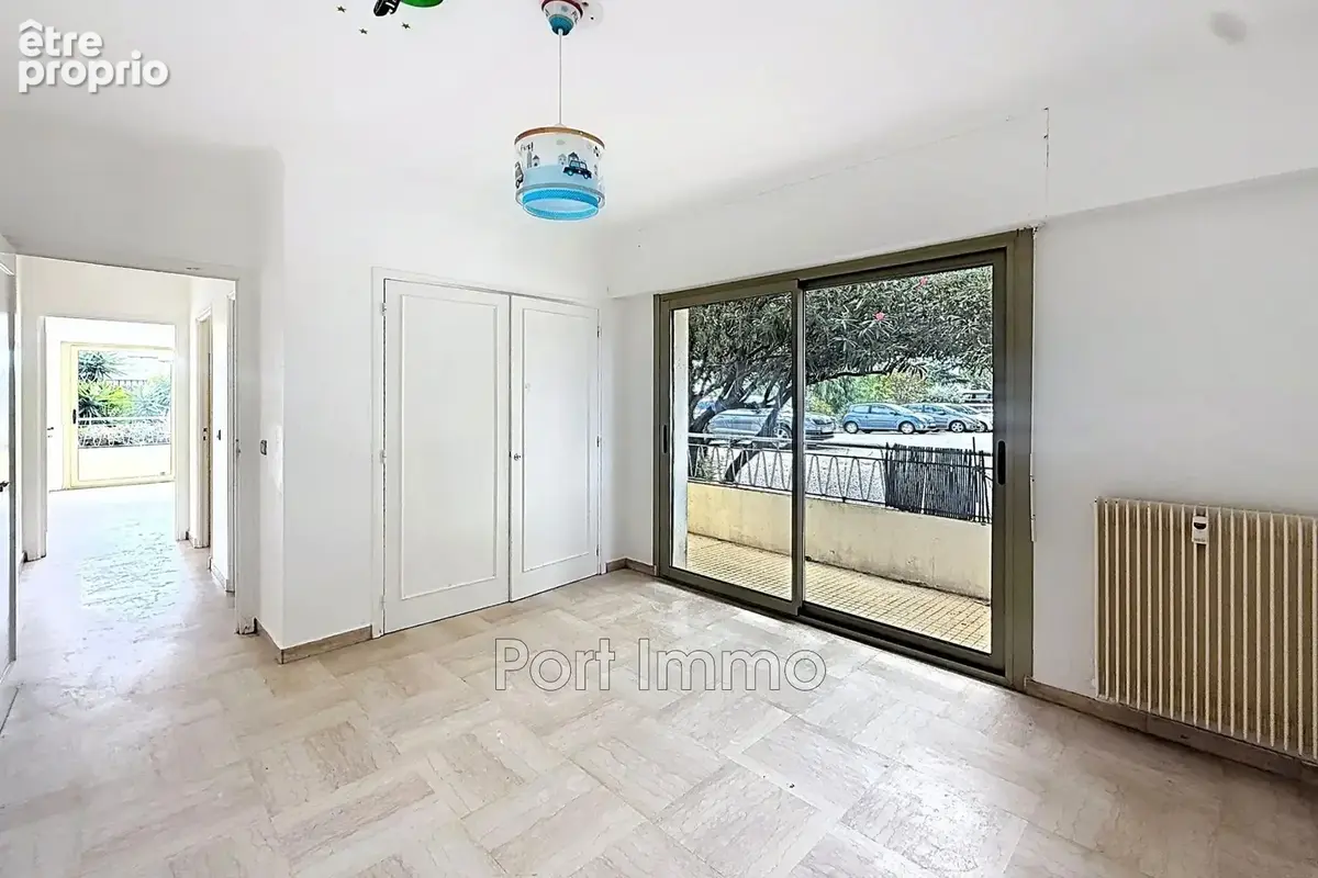 Appartement 3 pièces 68 m² à vendre à Cagnes-Sur-Mer (06800) - photo 8