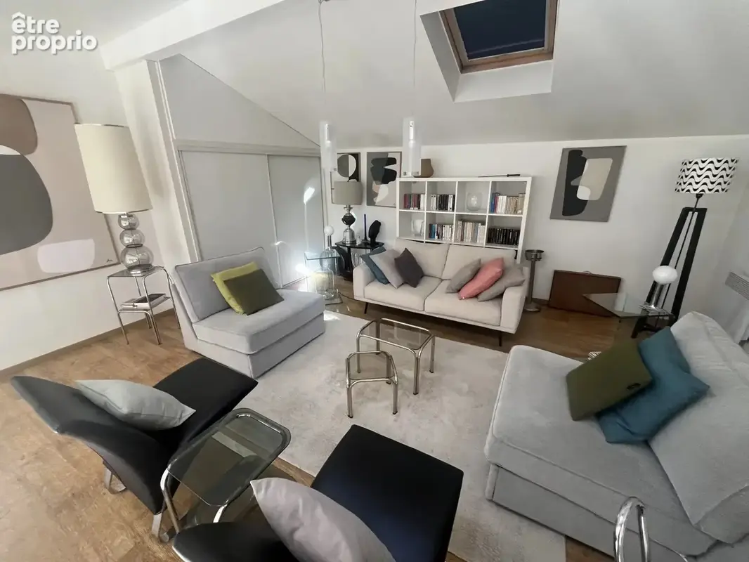 Immeuble 4 lots bordeaux-centre 33000 - photo 8