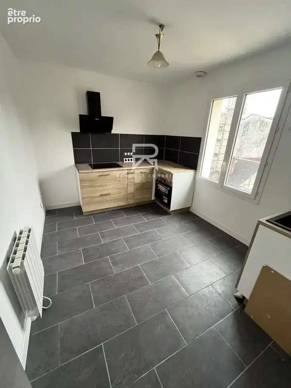 Immeuble de rapport St Severt - photo 8