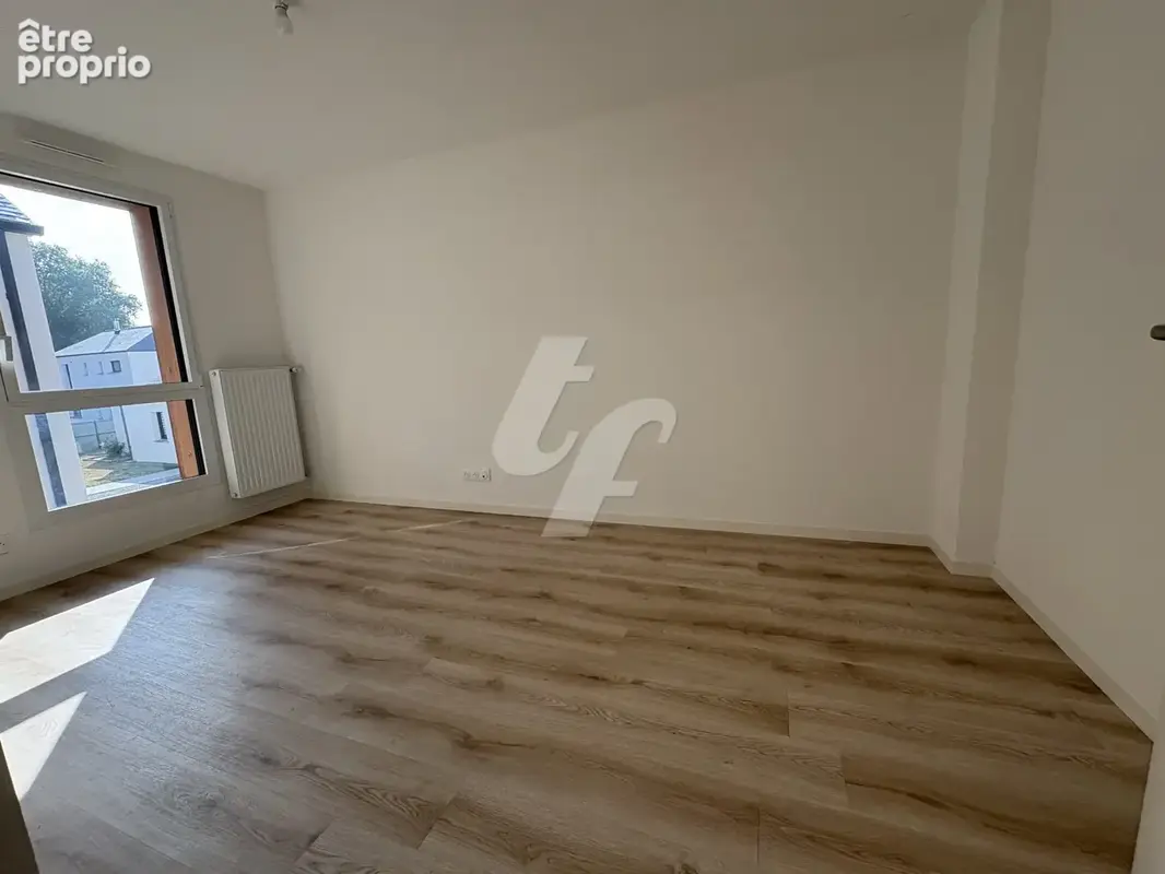 Appartement 3 pièces 68 m² à vendre à Treillieres (44119) - photo 8
