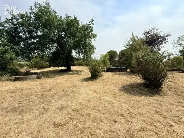 Maison 388 m² à Pavie  - photo 6