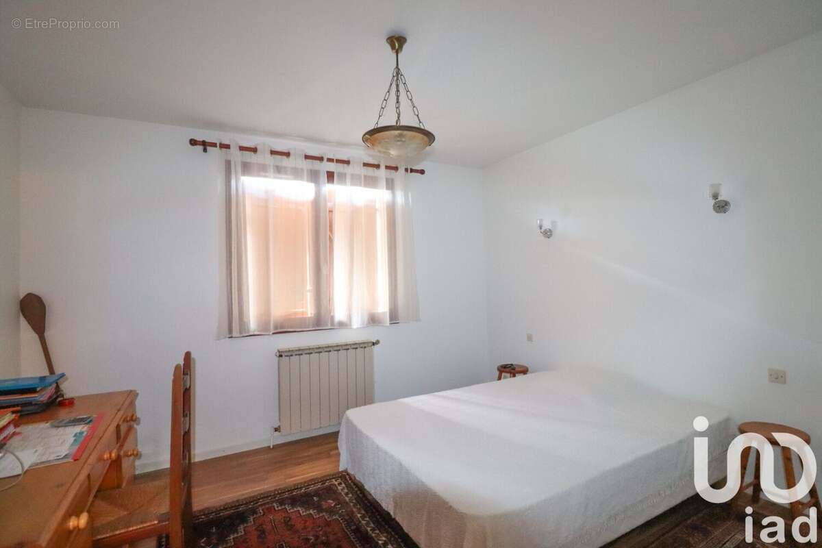 Photo 6 - Maison à MERIGNAC