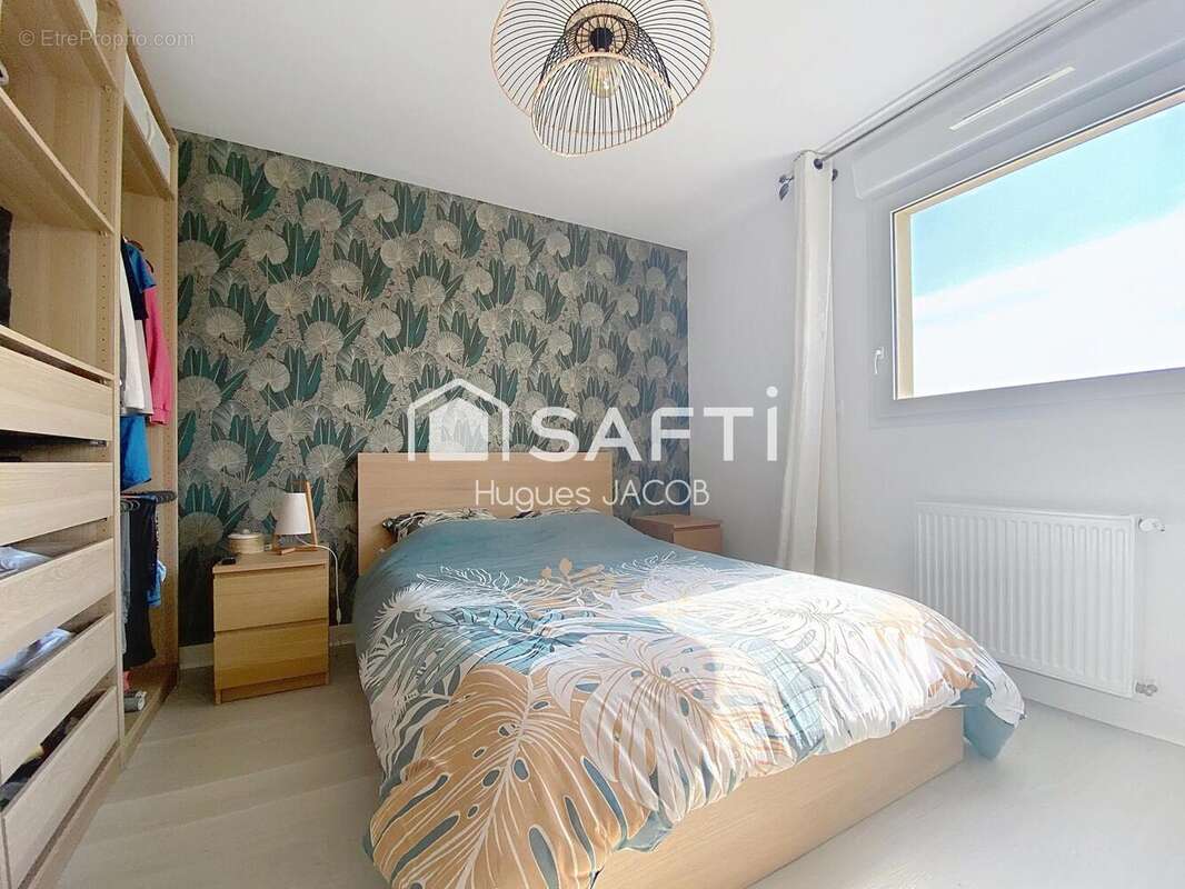 Photo 5 - Maison à CHEUX