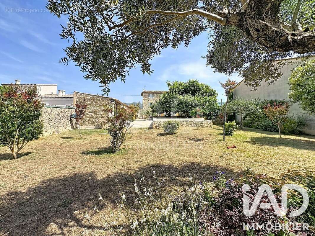 Photo 7 - Maison à VILLARS