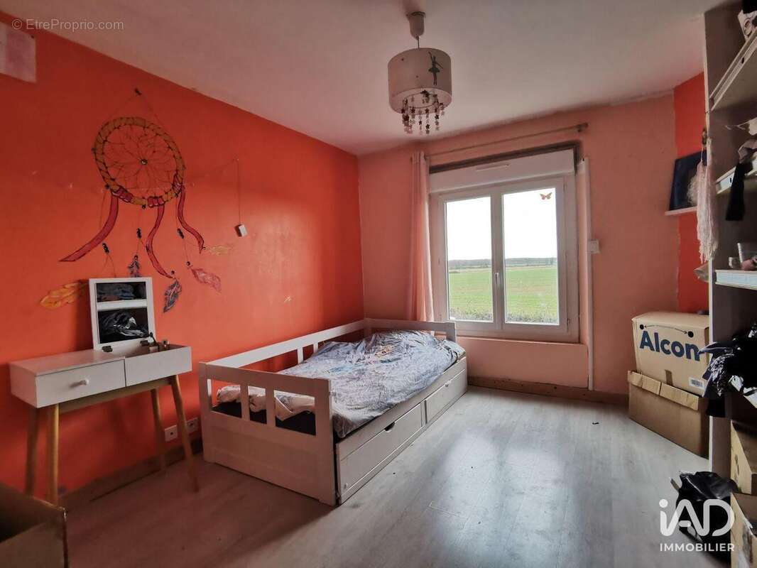 Maison 151 m² à Saint-Germier  - photo 6