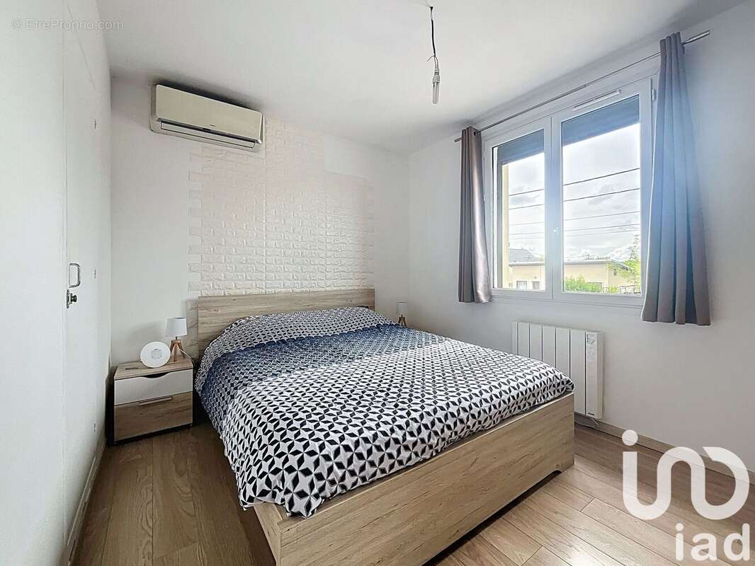 Photo 8 - Maison à DORDIVES