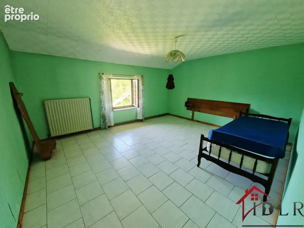 Maison de 220 m2  habitable de plain-pied sur terrain arbor - photo 11