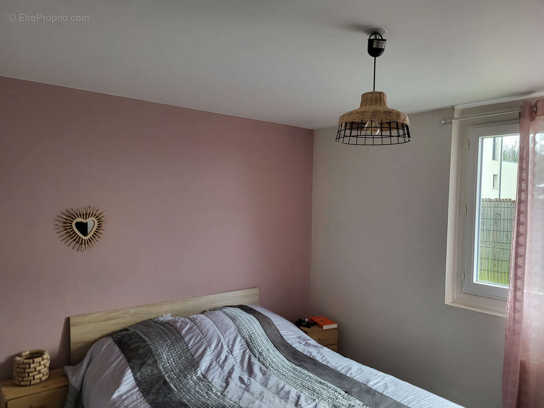 Maison à MARSAC-SUR-L&#039;ISLE