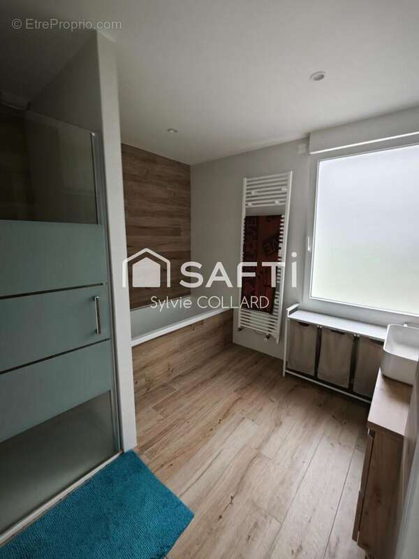 Photo 7 - Maison à SAINT-LYPHARD