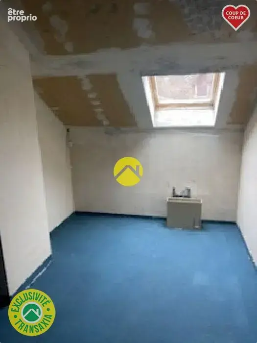 Maison 12 pièces 150 m² à vendre à Mur-De-Barrez (12600) - photo 20