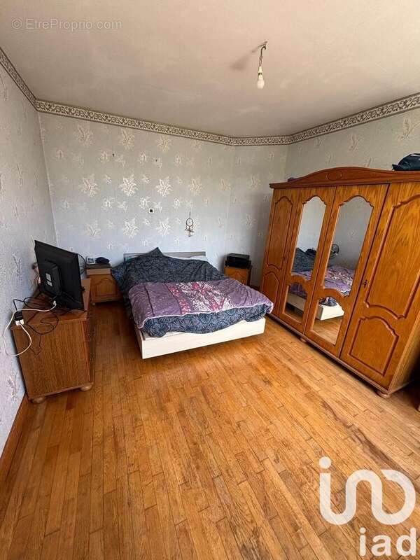 Photo 5 - Maison à HARGICOURT