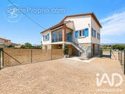 Photo 1 - Appartement à PIERREFEU-DU-VAR