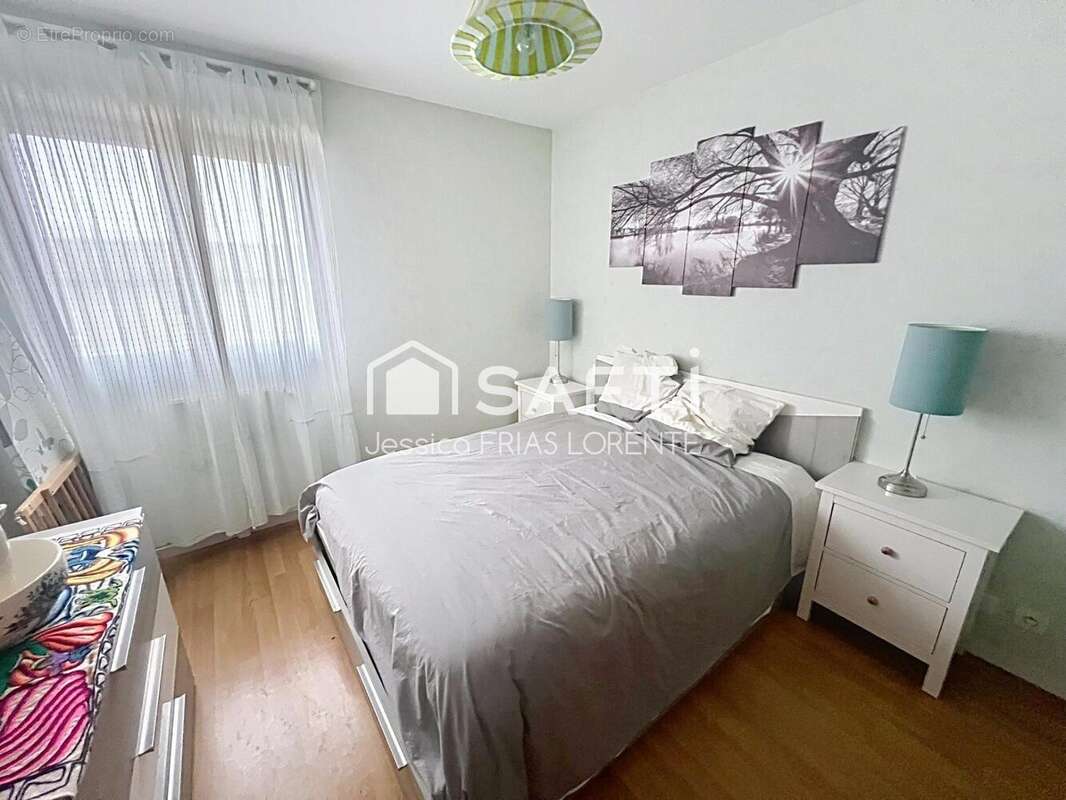 Photo 6 - Maison à SAINT-CAPRAIS-DE-BORDEAUX