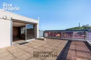 Appartement à LYON-1E