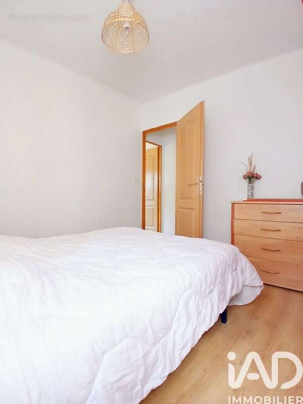 Photo 9 - Maison à MONTMELIAN