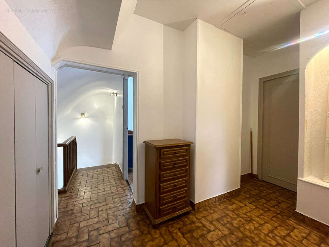 Charmante maison individuelle 4 pièces à Briey - photo 10