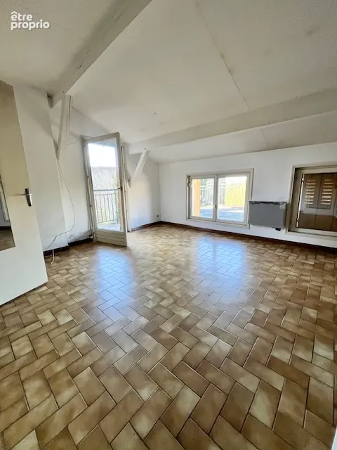 Immeuble 557m² à maringues - photo 14