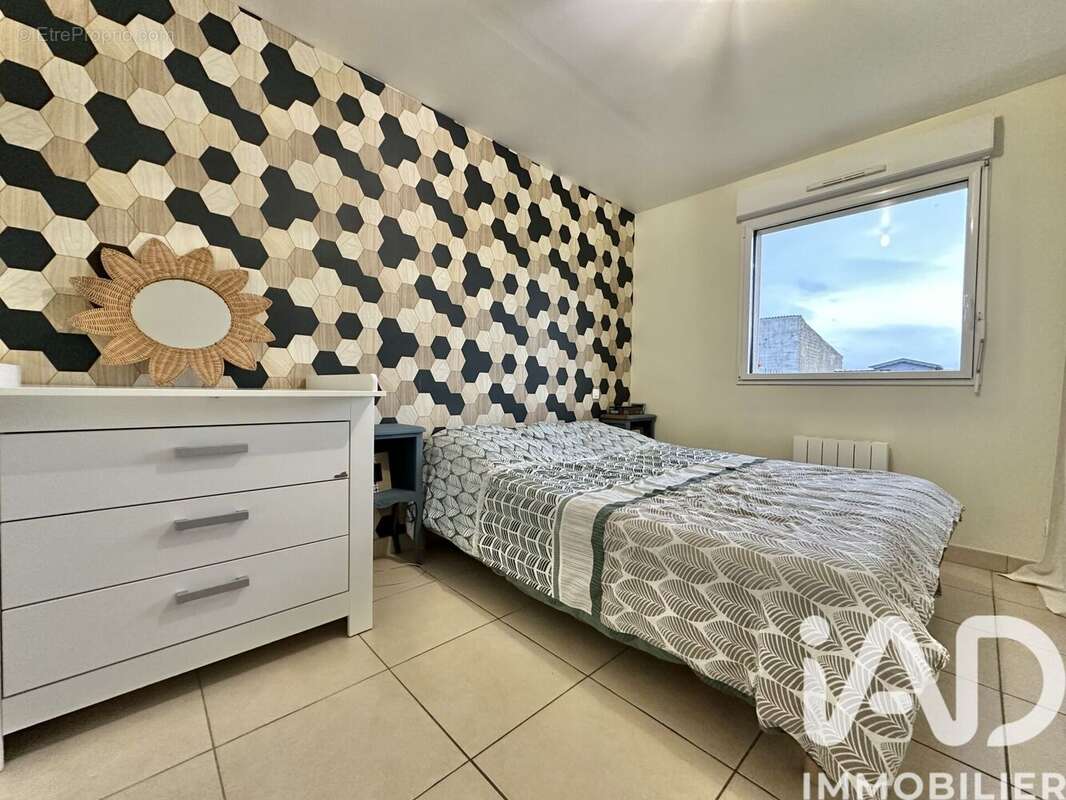 Photo 6 - Maison à ROQUETOIRE