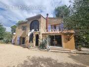 Maison à VENTEROL