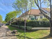 Appartement à RUNGIS