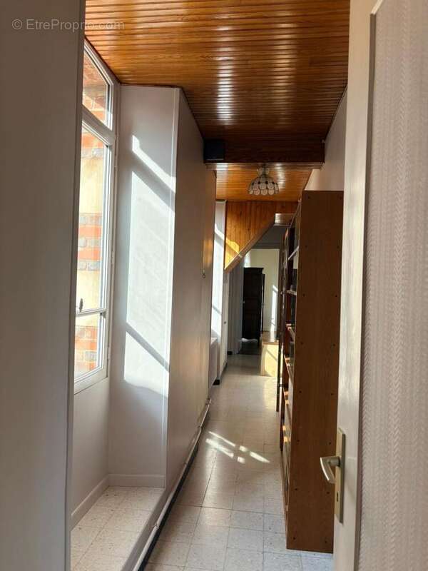 Maison 150 m² à Villers-Allerand  - photo 7