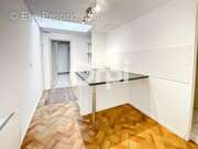 Appartement à BOULOGNE-SUR-MER