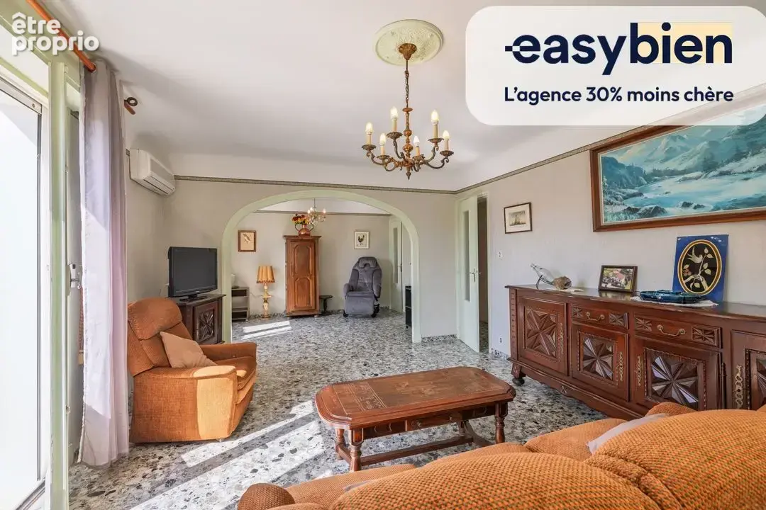 Maison 5 pièces 179 m² à vendre à Cambo-Les-Bains (64250) - photo 3