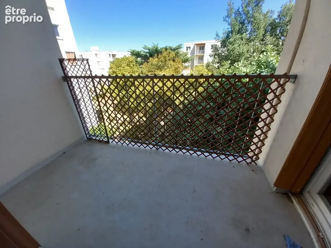 Appartement 5 pièces 99 m² à vendre à Toulouse (31300) - photo 5