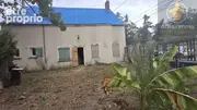 Maison à CRAVANT