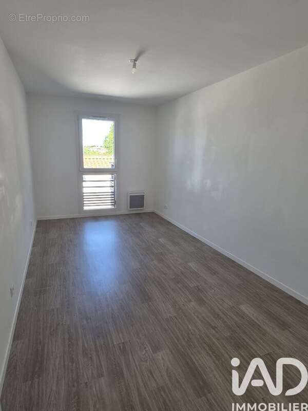 Photo 5 - Appartement à DOLUS-D'OLERON