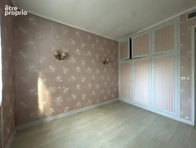 Maison de 77 m2 de 3pcs sur 3 433 m2 de terrain. - photo 10