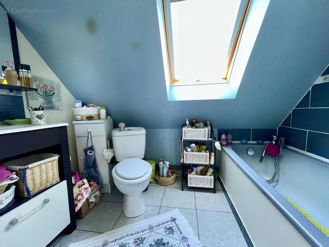 Maison 131 m² à Livarot  - photo 9