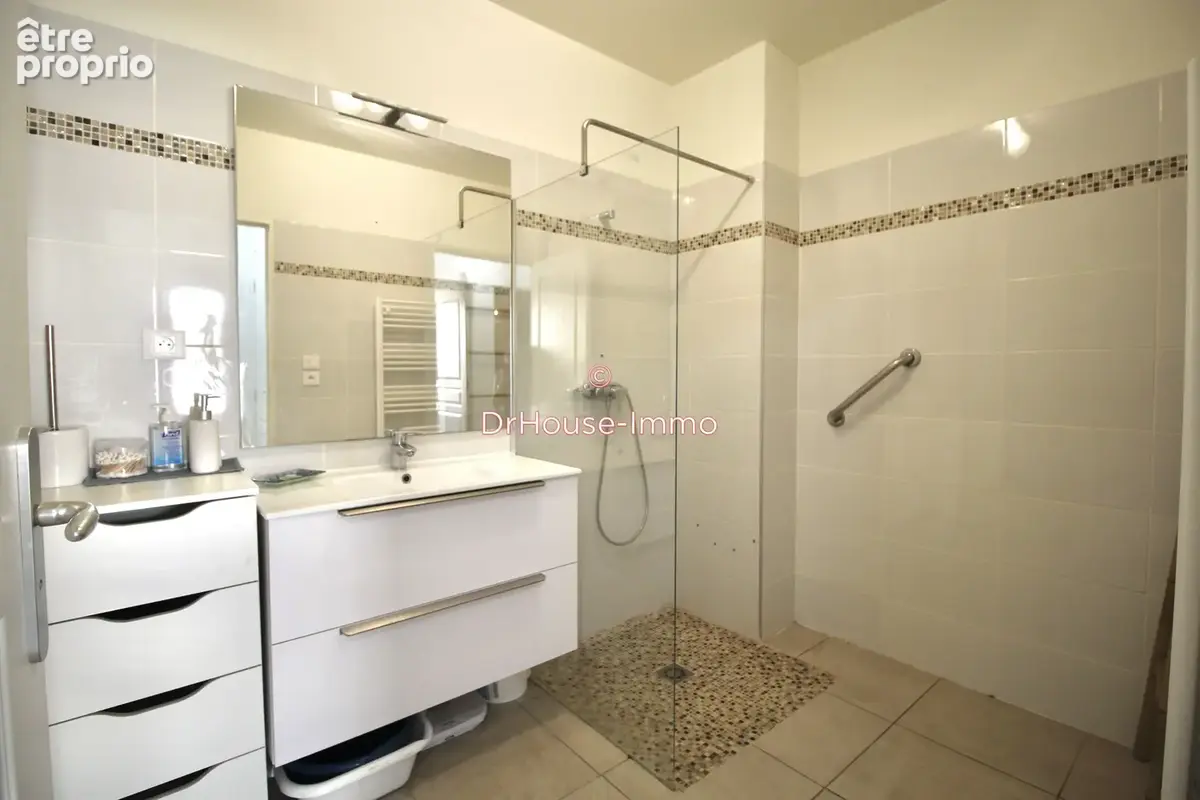 Appartement 3 pièces 68 m² à vendre à Cavalaire-Sur-Mer (83240) - photo 20