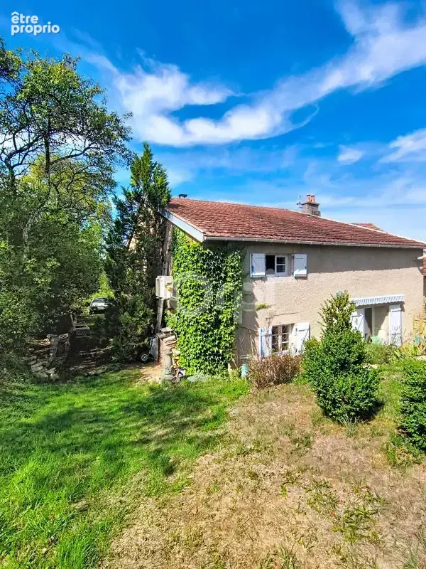 Maison À Vendre - photo 3