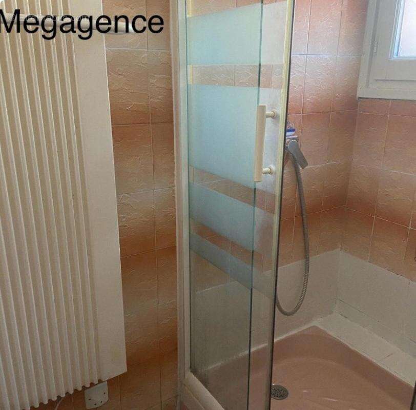 Appartement à LE PRADET